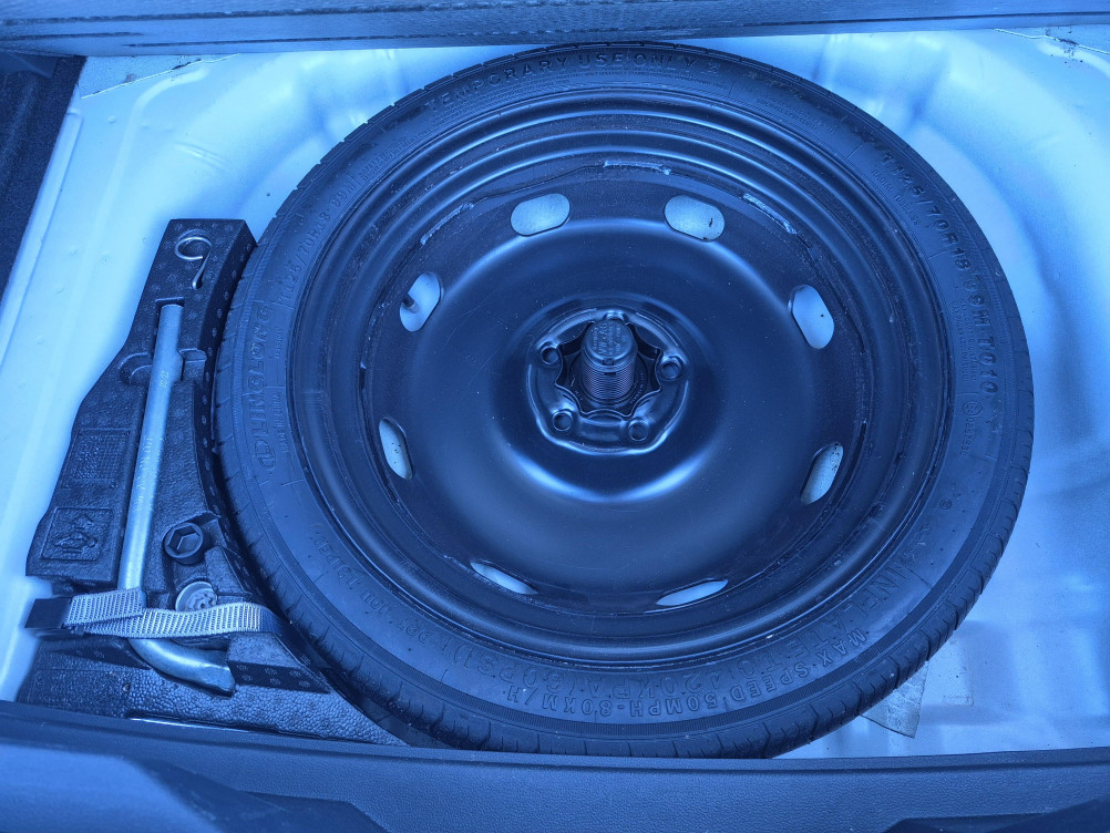 Acheter Volkswagen T-Roc T-Roc 1.5 TSI EVO 150 Start/Stop DSG7 Style 5p occasion dans les concessions du Groupe Faurie