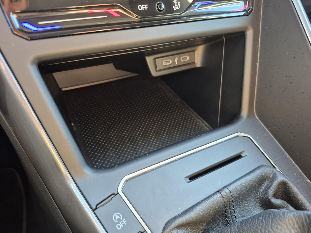 Acheter Volkswagen Polo Polo 1.0 TSI 95 S&S BVM5 Style 5p occasion dans les concessions du Groupe Faurie