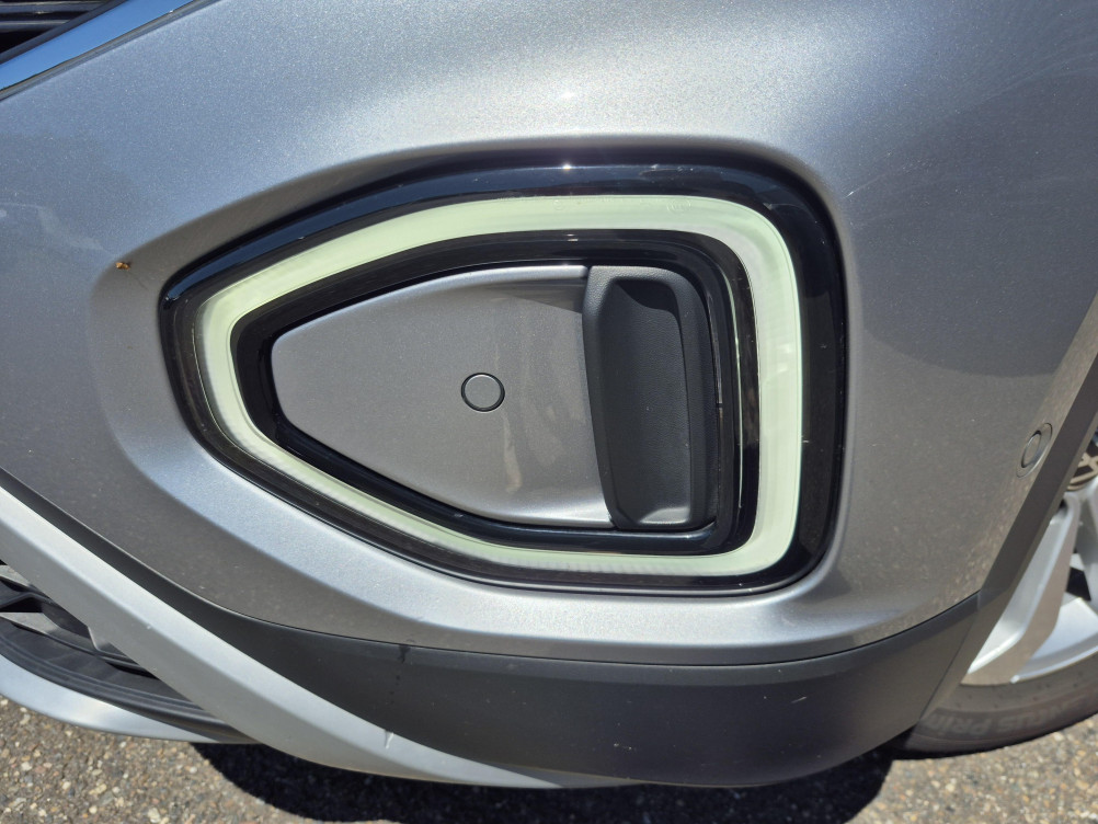Acheter Volkswagen T-Roc T-Roc 1.5 TSI EVO 150 Start/Stop DSG7 Style 5p occasion dans les concessions du Groupe Faurie