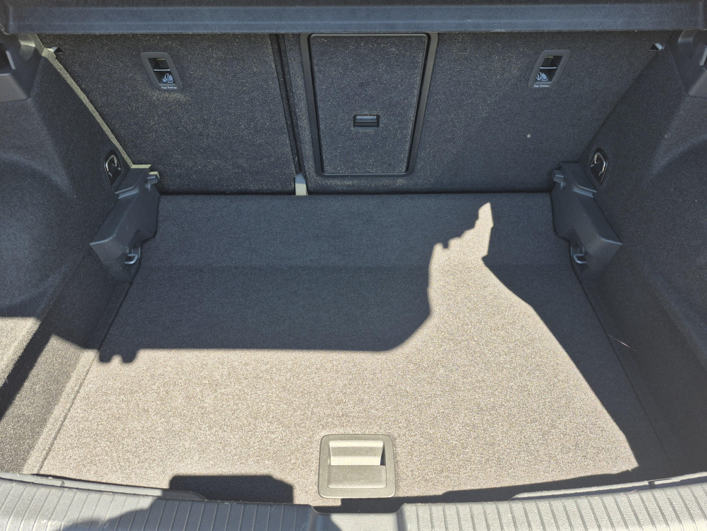 Acheter Volkswagen T-Roc T-Roc 1.5 TSI EVO 150 Start/Stop DSG7 Style 5p occasion dans les concessions du Groupe Faurie