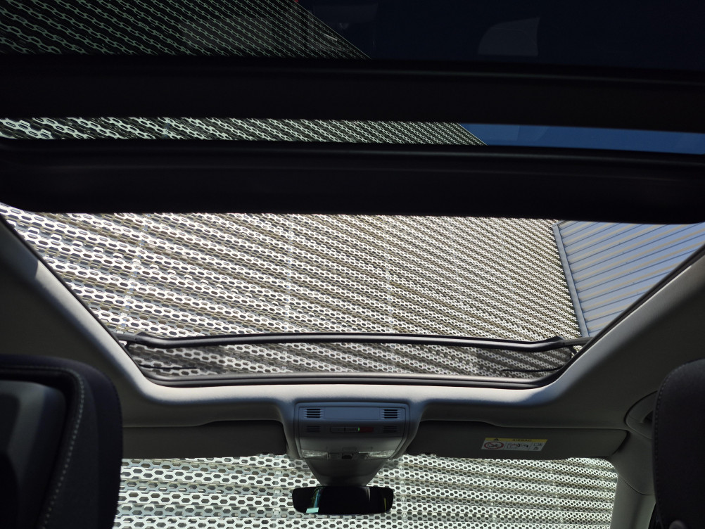 Acheter Volkswagen Tiguan Tiguan 2.0 TDI 150ch DSG7 Elegance 5p occasion dans les concessions du Groupe Faurie
