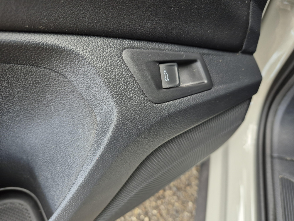 Acheter Volkswagen T-Roc T-Roc 1.5 TSI EVO 150 Start/Stop BVM6 Style 5p occasion dans les concessions du Groupe Faurie