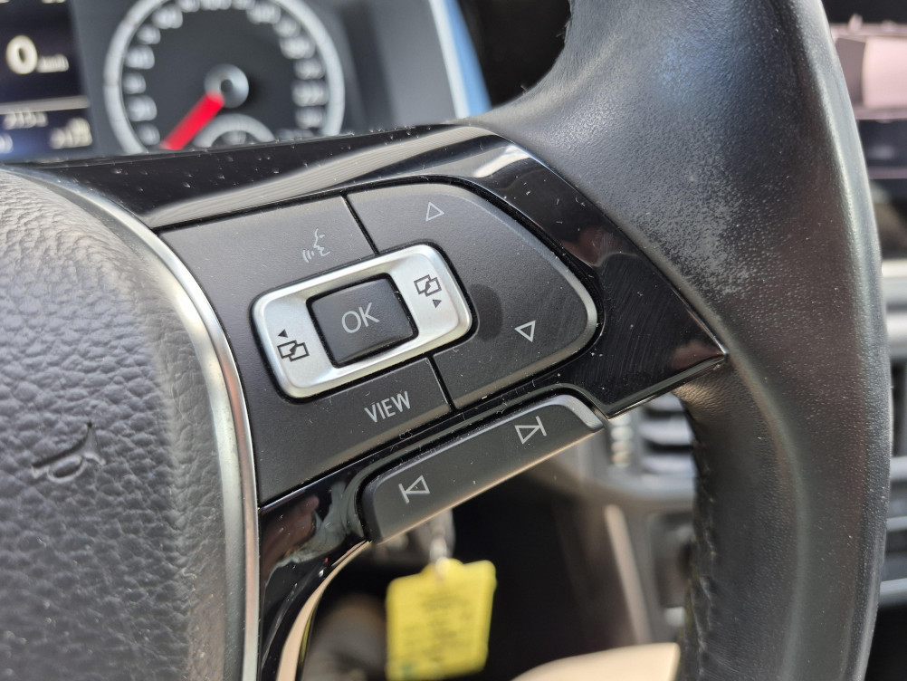 Acheter Volkswagen Polo Polo 1.0 TSI 95 S&S BVM5 Copper Line 5p occasion dans les concessions du Groupe Faurie