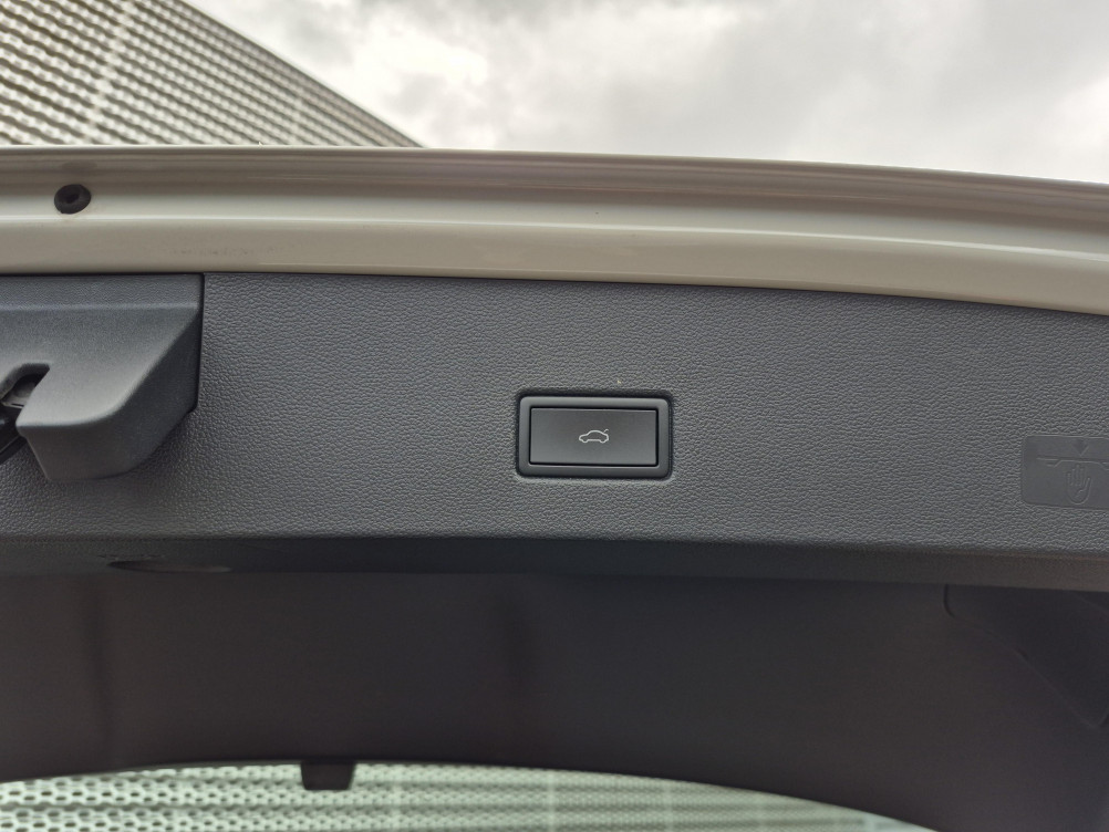 Acheter Volkswagen T-Roc T-Roc 1.5 TSI EVO 150 Start/Stop BVM6 Style 5p occasion dans les concessions du Groupe Faurie