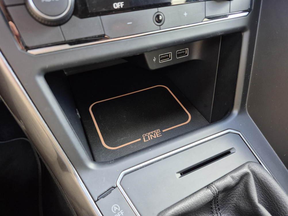 Acheter Volkswagen Polo Polo 1.0 TSI 95 S&S BVM5 Copper Line 5p occasion dans les concessions du Groupe Faurie
