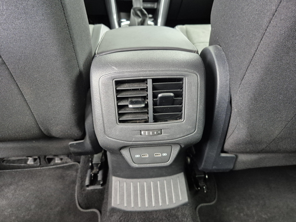 Acheter Volkswagen T-Roc T-Roc 1.5 TSI EVO 150 Start/Stop BVM6 Style 5p occasion dans les concessions du Groupe Faurie