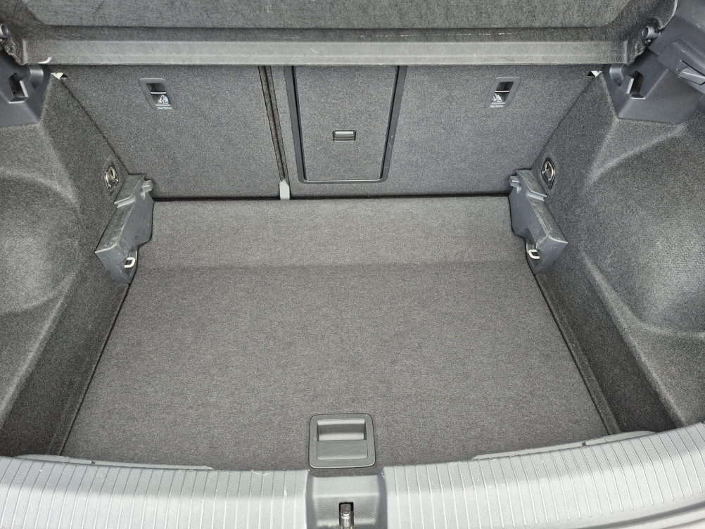 Acheter Volkswagen T-Roc T-Roc 1.5 TSI EVO 150 Start/Stop BVM6 Style 5p occasion dans les concessions du Groupe Faurie