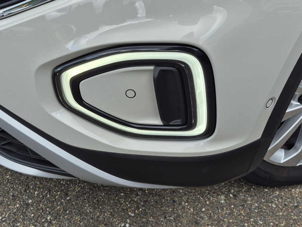 Acheter Volkswagen T-Roc T-Roc 1.5 TSI EVO 150 Start/Stop BVM6 Style 5p occasion dans les concessions du Groupe Faurie