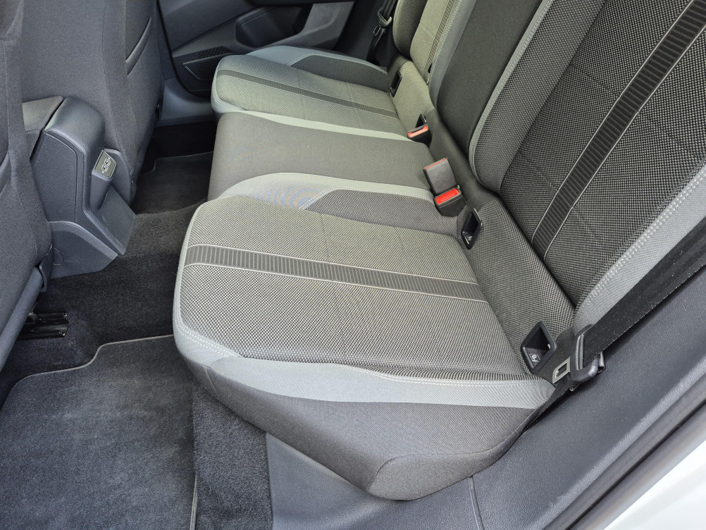 Acheter Volkswagen Polo Polo 1.0 TSI 95 S&S BVM5 Copper Line 5p occasion dans les concessions du Groupe Faurie