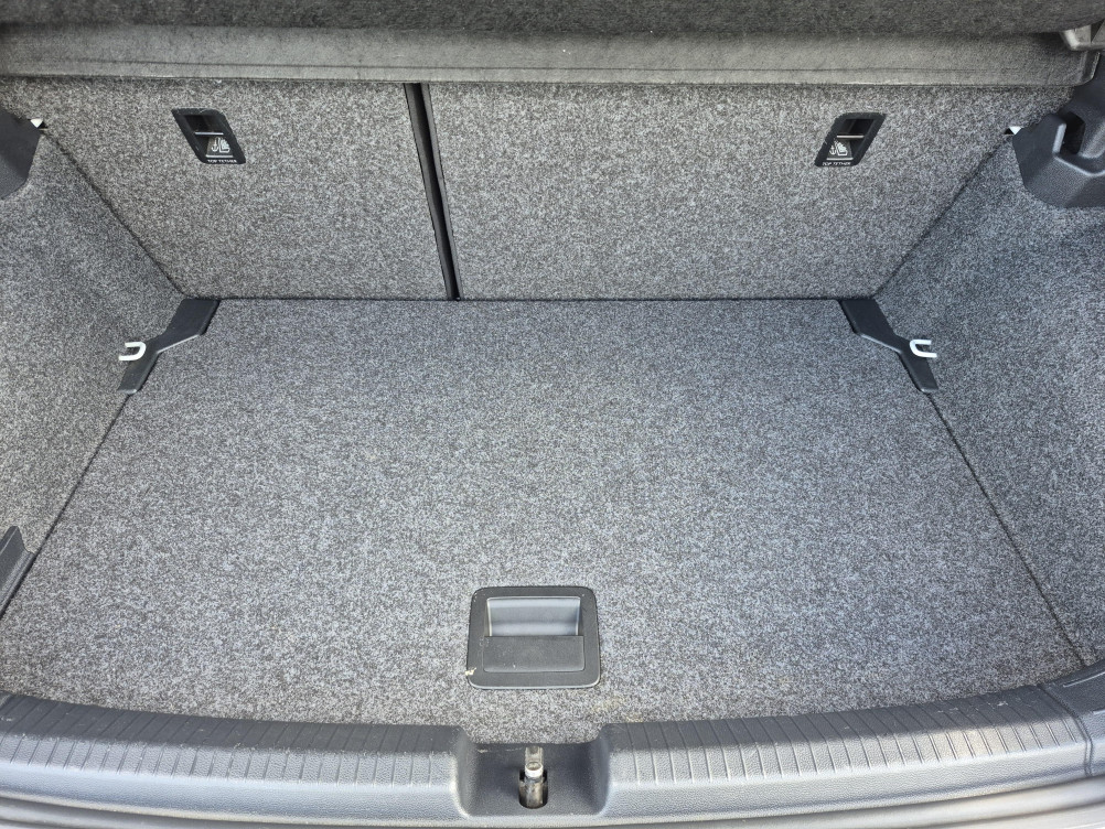 Acheter Volkswagen Polo Polo 1.0 TSI 95 S&S BVM5 Copper Line 5p occasion dans les concessions du Groupe Faurie