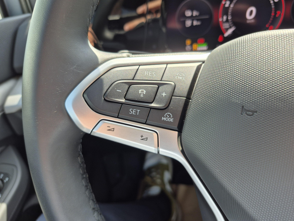 Acheter Volkswagen Golf Golf 1.5 eHybrid 204 DSG6 VW Edition 5p occasion dans les concessions du Groupe Faurie