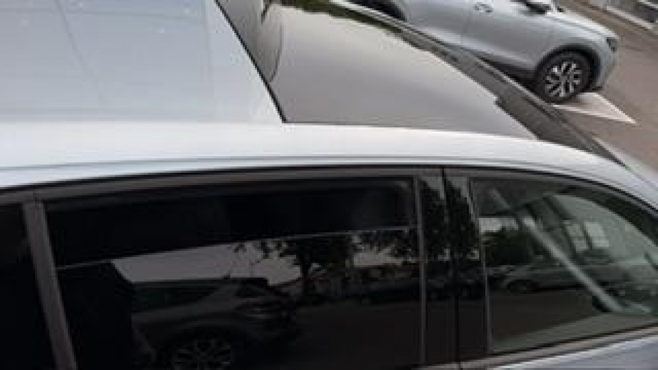 Acheter Volkswagen Golf Golf 1.5 eTSI EVO2 150 DSG7 R-Line Edition 5p neuf dans les concessions du Groupe Faurie