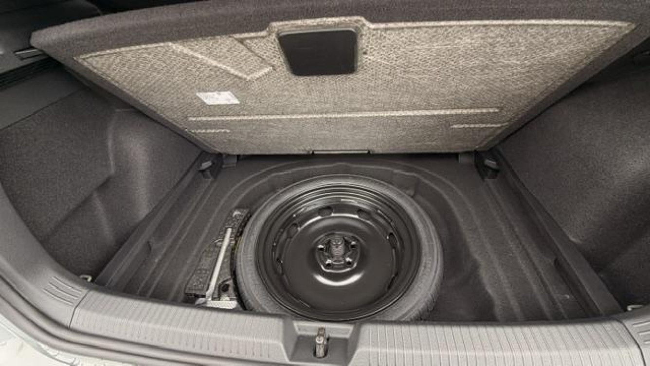 Acheter Volkswagen Golf Golf 1.5 eTSI EVO2 150 DSG7 R-Line Edition 5p neuf dans les concessions du Groupe Faurie