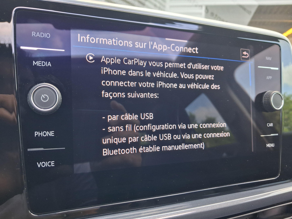 Acheter Volkswagen T-Roc T-Roc 1.5 TSI EVO 150 Start/Stop DSG7 Style Exclusive 5p occasion dans les concessions du Groupe Faurie
