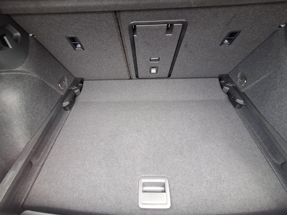 Acheter Volkswagen Golf Golf 1.5 eTSI EVO2 150 DSG7 Edition 50 5p occasion dans les concessions du Groupe Faurie