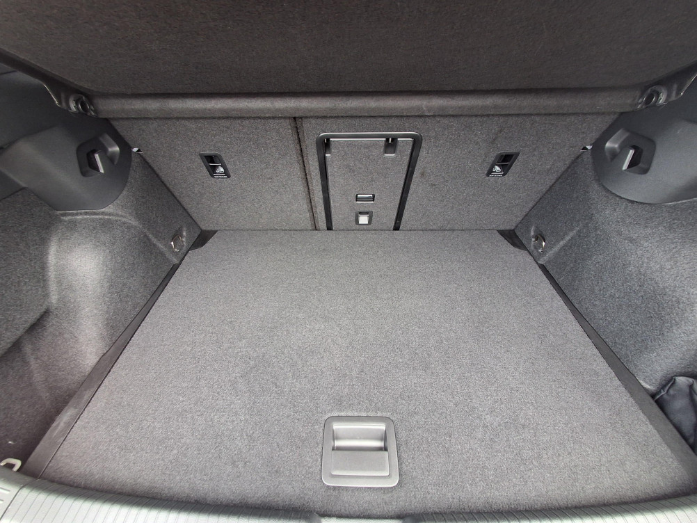 Acheter Volkswagen Golf Golf 1.5 eTSI EVO2 150 DSG7 Edition 50 5p occasion dans les concessions du Groupe Faurie