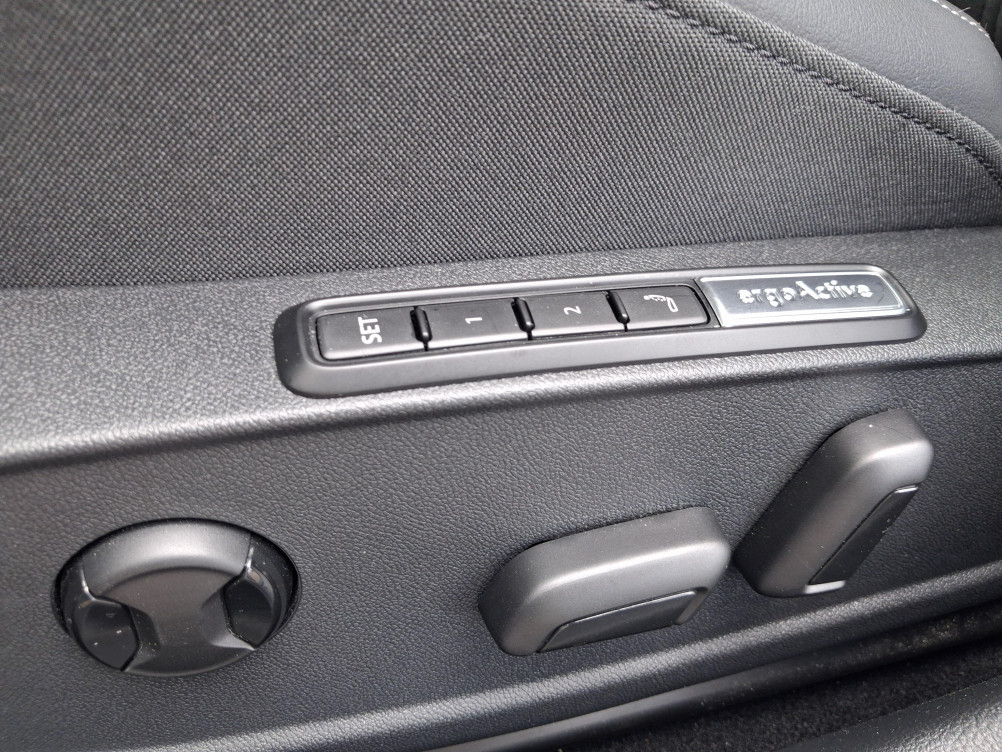 Acheter Volkswagen Golf Golf 1.5 eTSI EVO2 150 DSG7 Edition 50 5p occasion dans les concessions du Groupe Faurie