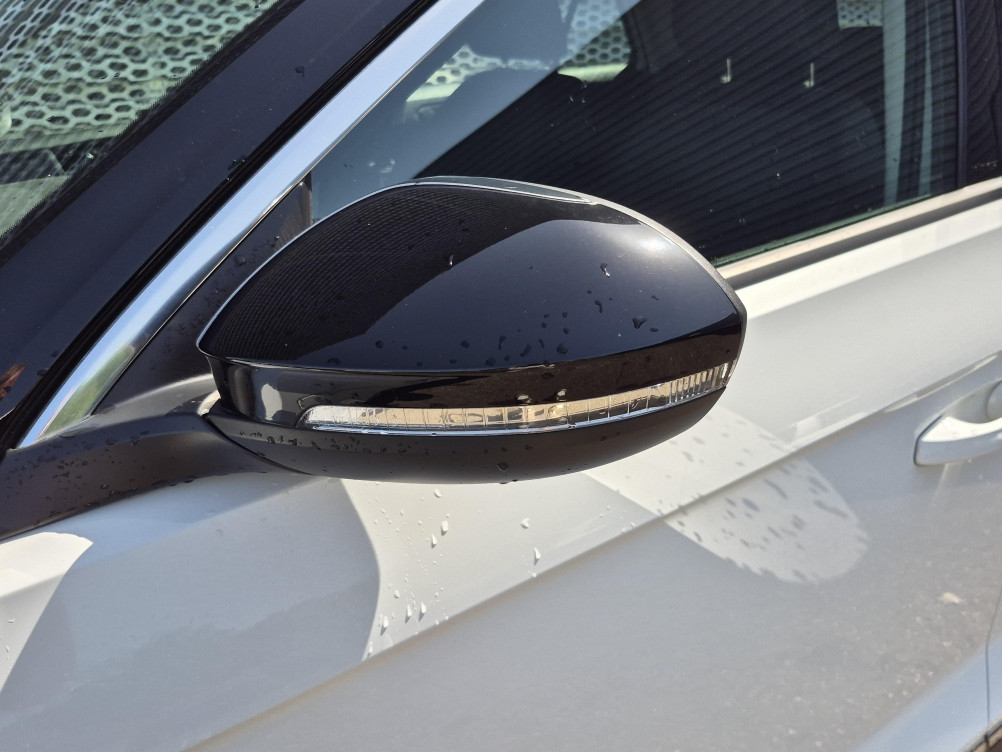 Acheter Volkswagen T-Roc T-Roc 1.5 TSI EVO 150 Start/Stop BVM6 Style 5p occasion dans les concessions du Groupe Faurie