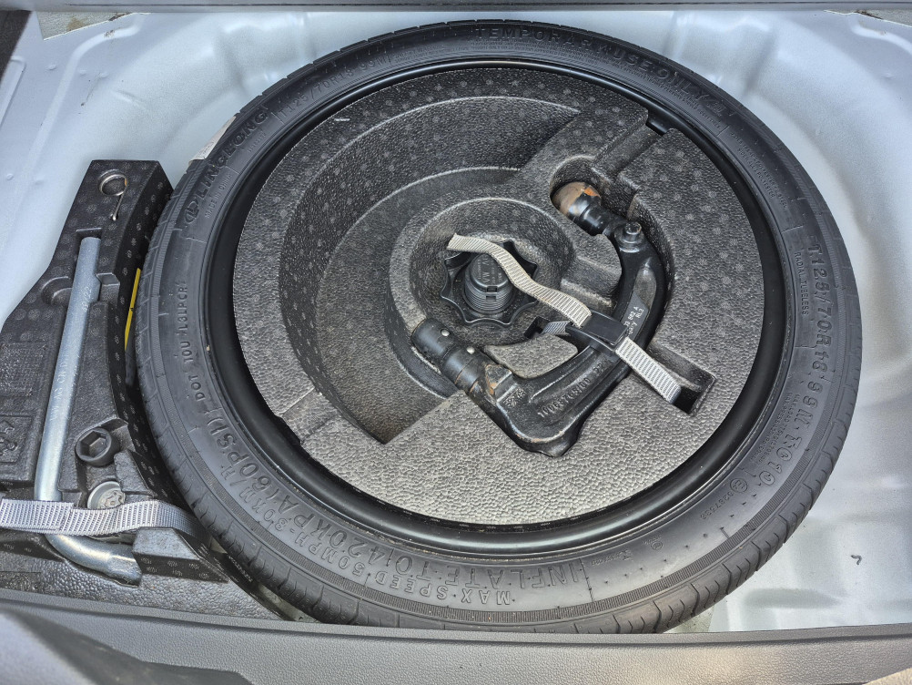 Acheter Volkswagen T-Roc T-Roc 1.5 TSI EVO 150 Start/Stop BVM6 Style 5p occasion dans les concessions du Groupe Faurie