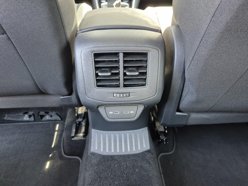 Acheter Volkswagen T-Roc T-Roc 1.5 TSI EVO 150 Start/Stop BVM6 Style 5p occasion dans les concessions du Groupe Faurie