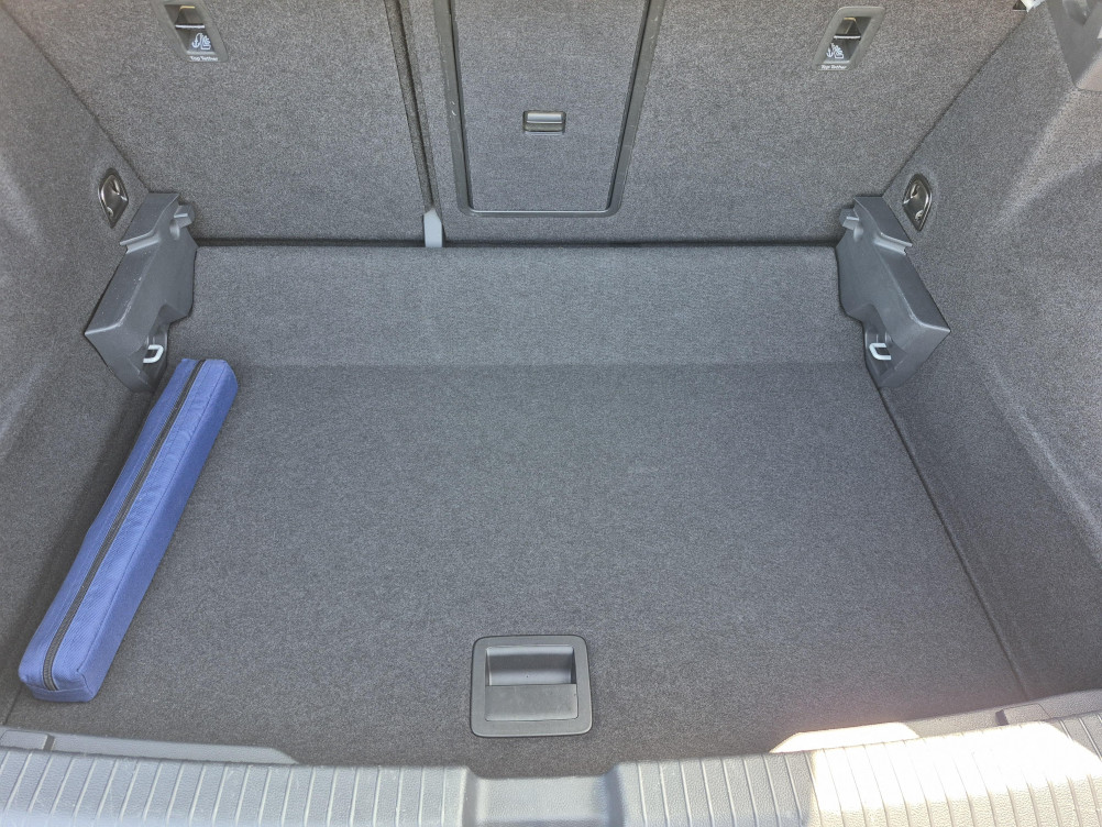 Acheter Volkswagen T-Roc T-Roc 1.5 TSI EVO 150 Start/Stop BVM6 Style 5p occasion dans les concessions du Groupe Faurie