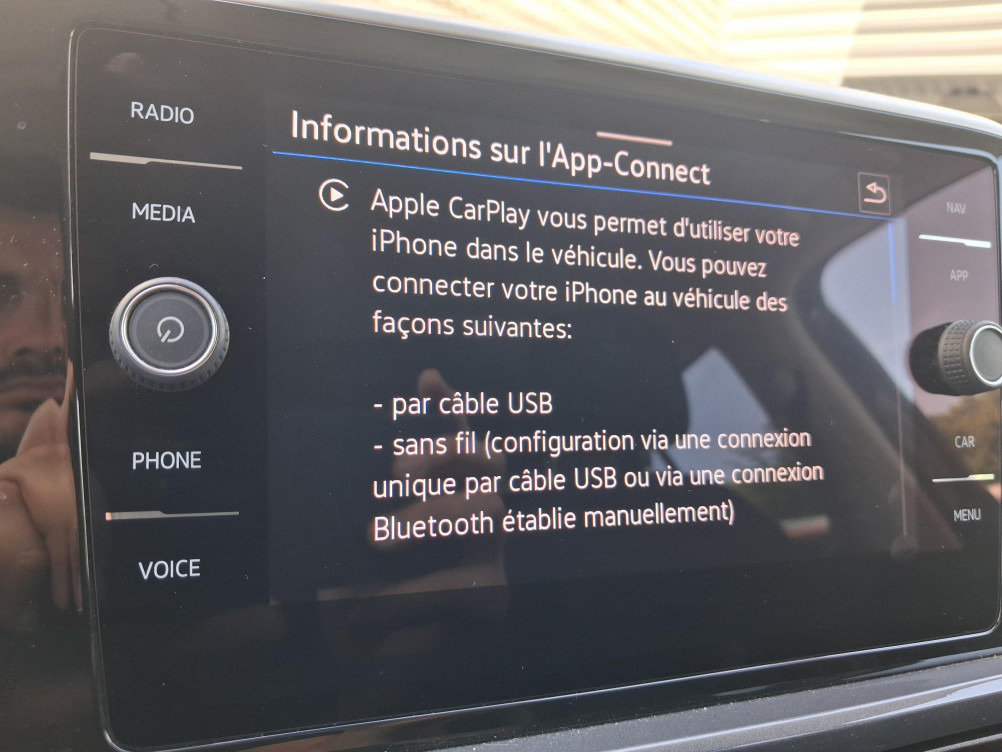 Acheter Volkswagen T-Roc T-Roc 1.5 TSI EVO2 150 Start/Stop DSG7 Style 5p occasion dans les concessions du Groupe Faurie