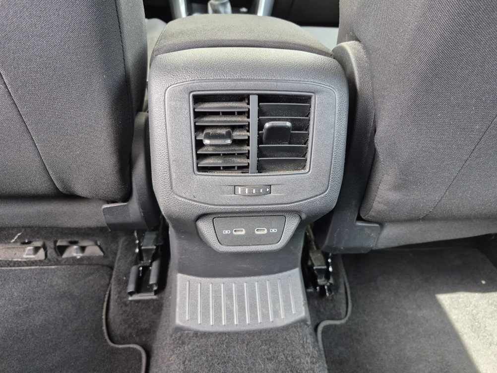 Acheter Volkswagen T-Roc T-Roc 2.0 TDI 150 Start/Stop DSG7 Life Plus 5p occasion dans les concessions du Groupe Faurie