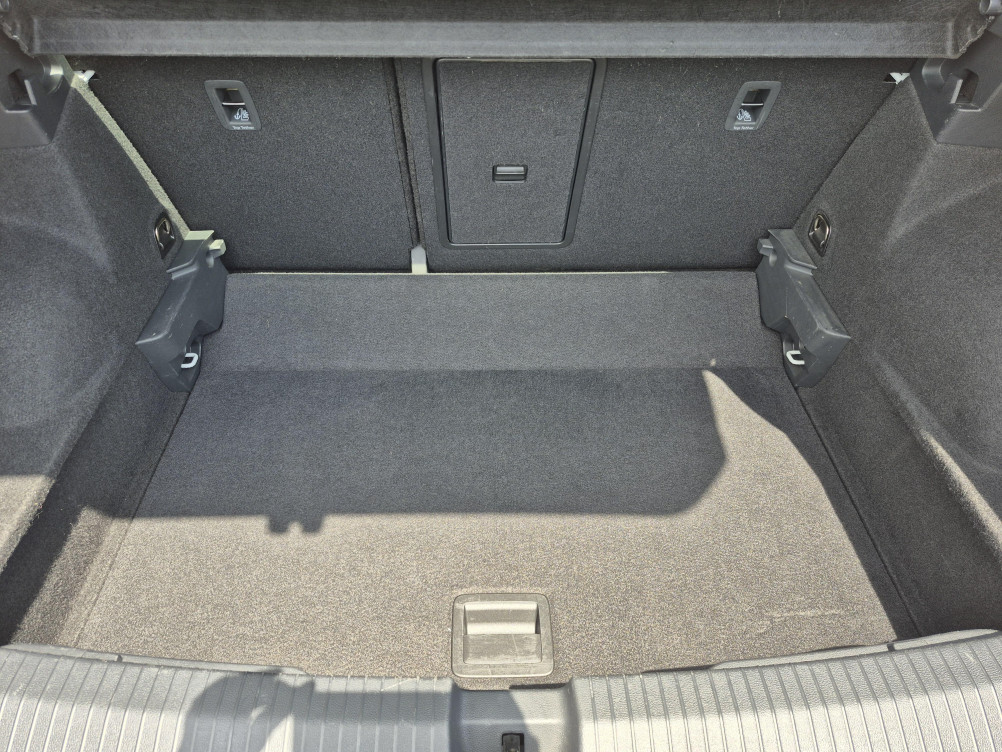 Acheter Volkswagen T-Roc T-Roc 2.0 TDI 150 Start/Stop DSG7 Life Plus 5p occasion dans les concessions du Groupe Faurie