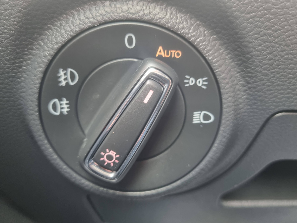 Acheter Seat Arona Arona 1.0 EcoTSI 95 ch Start/Stop BVM5 Xcellence 5p occasion dans les concessions du Groupe Faurie