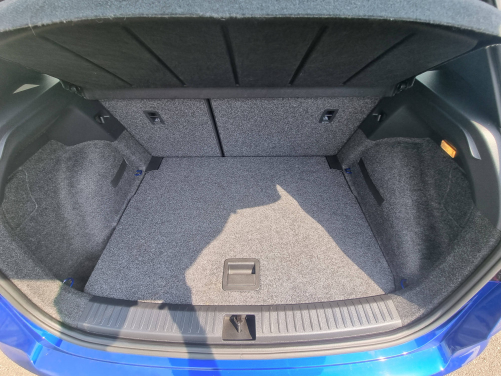 Acheter Seat Arona Arona 1.0 EcoTSI 95 ch Start/Stop BVM5 Xcellence 5p occasion dans les concessions du Groupe Faurie