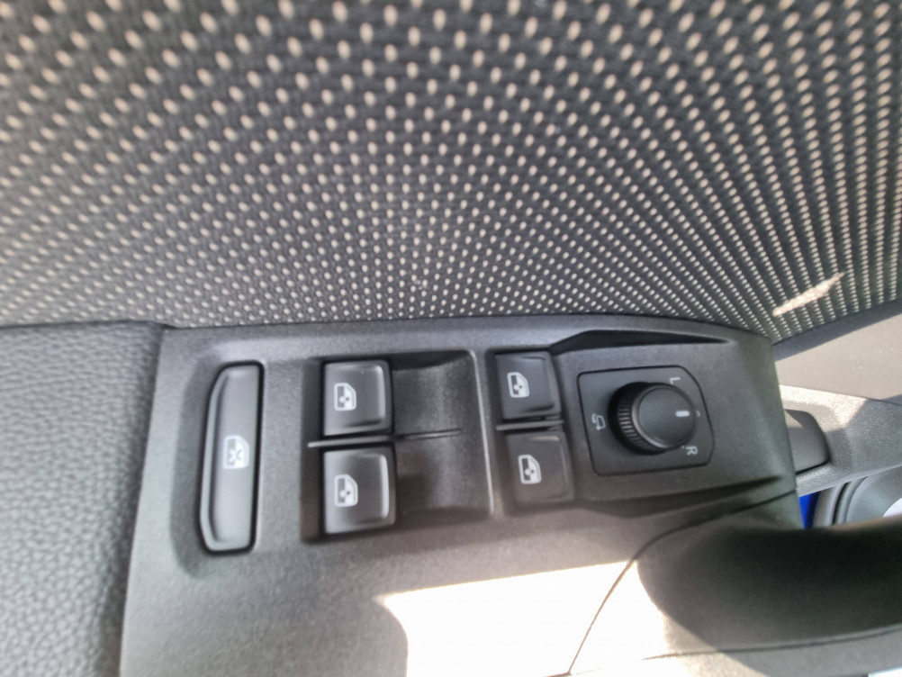 Acheter Seat Arona Arona 1.0 EcoTSI 95 ch Start/Stop BVM5 Xcellence 5p occasion dans les concessions du Groupe Faurie