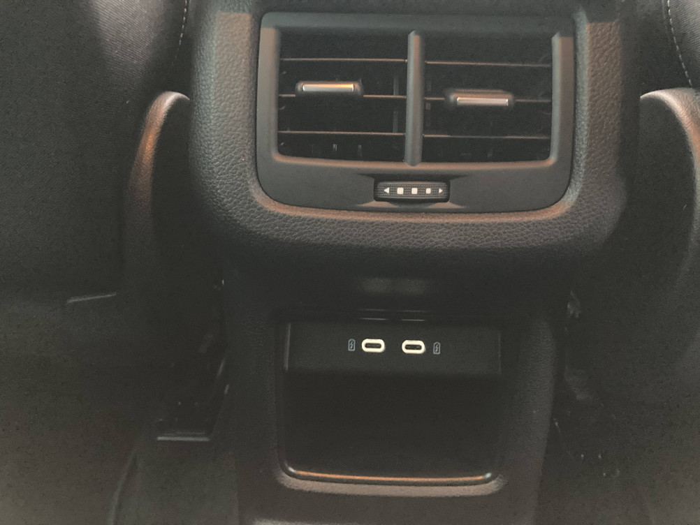 Acheter Seat Ateca Ateca 2.0 TDI 150 ch Start/Stop DSG7 Style Business 5p occasion dans les concessions du Groupe Faurie