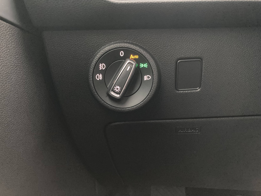Acheter Seat Ateca Ateca 2.0 TDI 150 ch Start/Stop DSG7 Style Business 5p occasion dans les concessions du Groupe Faurie