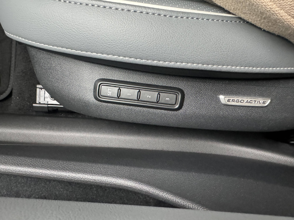 Acheter Volkswagen Passat Passat 1.5 eTSI OPF 150 DSG7 Elegance 5p neuf dans les concessions du Groupe Faurie