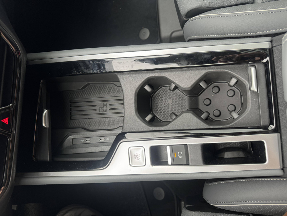 Acheter Volkswagen Passat Passat 1.5 eTSI OPF 150 DSG7 Elegance 5p neuf dans les concessions du Groupe Faurie