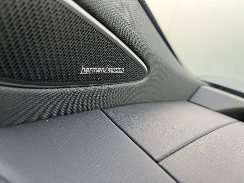 Acheter Volkswagen ID.7 ID.7 Pro 286 ch Style Exclusive 5p neuf dans les concessions du Groupe Faurie