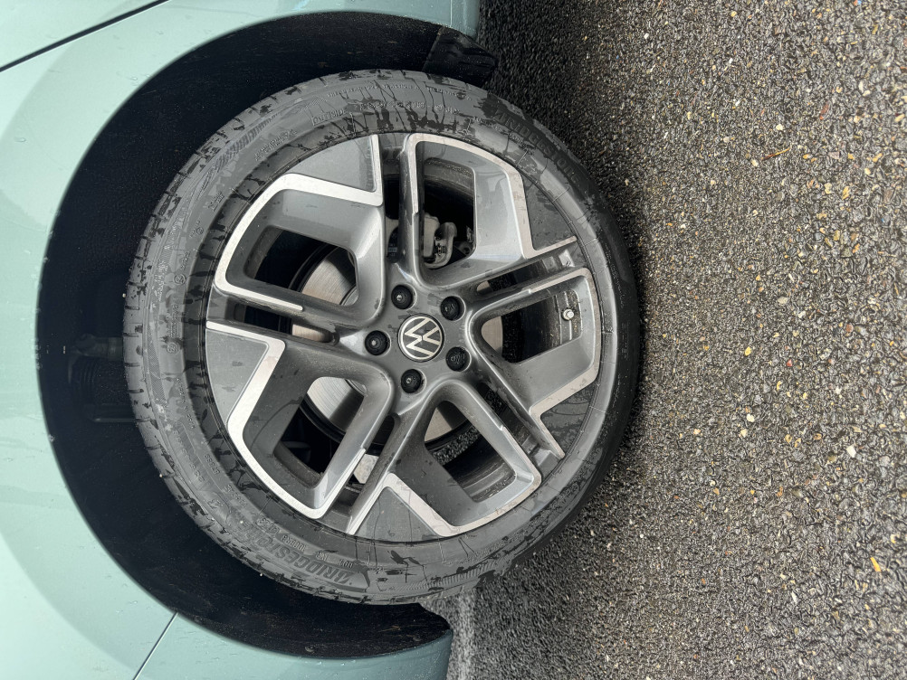 Acheter Volkswagen Passat Passat 1.5 eTSI OPF 150 DSG7 Elegance 5p neuf dans les concessions du Groupe Faurie