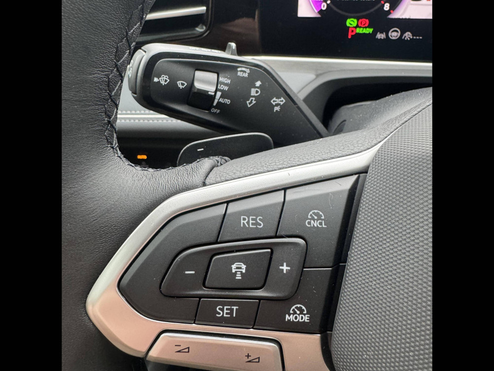 Acheter Volkswagen Passat Passat 1.5 eTSI OPF 150 DSG7 Elegance 5p neuf dans les concessions du Groupe Faurie