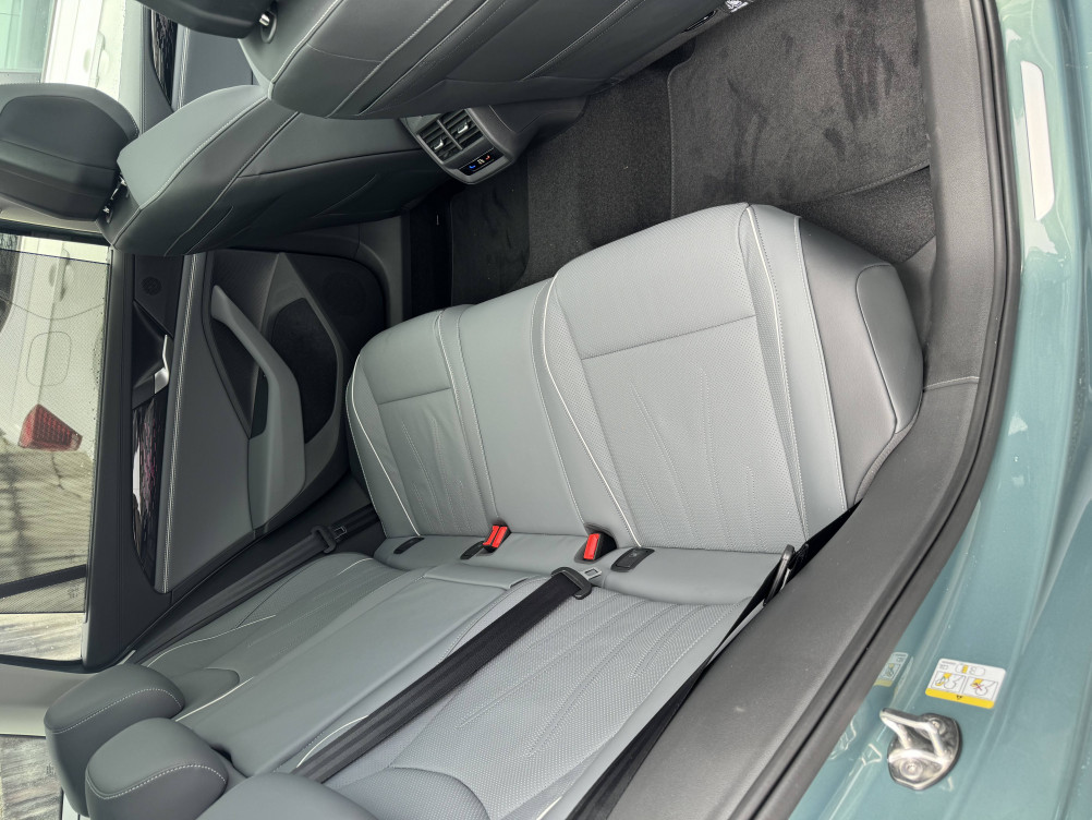 Acheter Volkswagen Passat Passat 1.5 eTSI OPF 150 DSG7 Elegance 5p neuf dans les concessions du Groupe Faurie