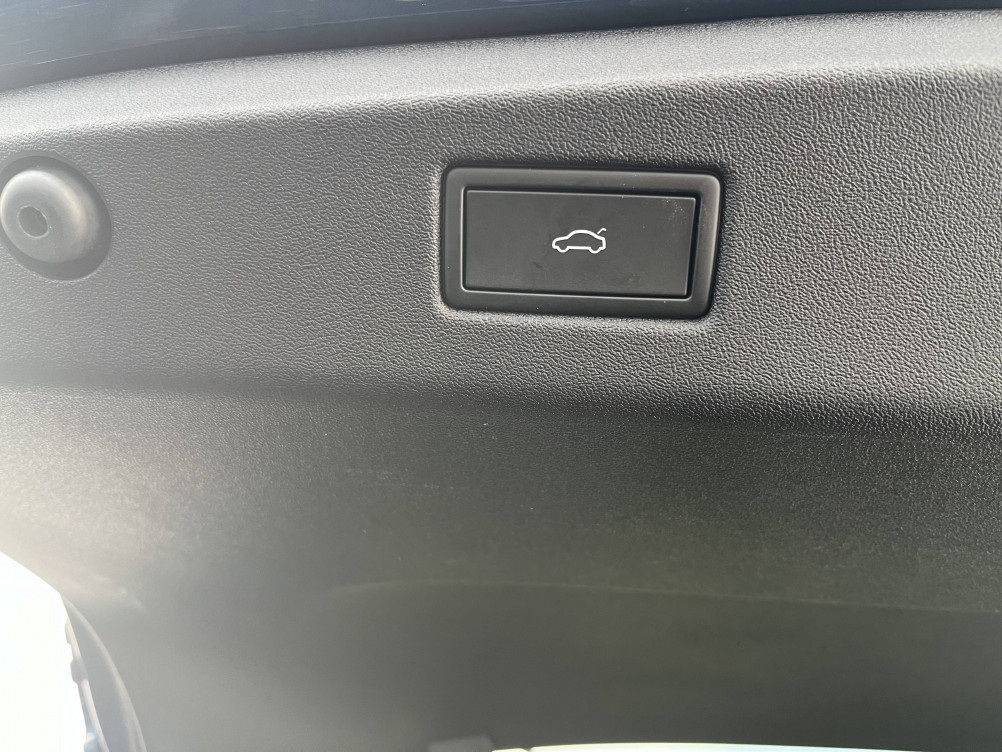 Acheter Volkswagen ID.7 ID.7 Pro 286 ch Style Exclusive 5p neuf dans les concessions du Groupe Faurie