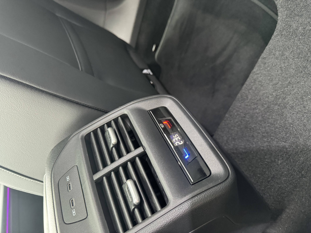 Acheter Volkswagen Passat Passat 1.5 eTSI OPF 150 DSG7 Elegance 5p neuf dans les concessions du Groupe Faurie
