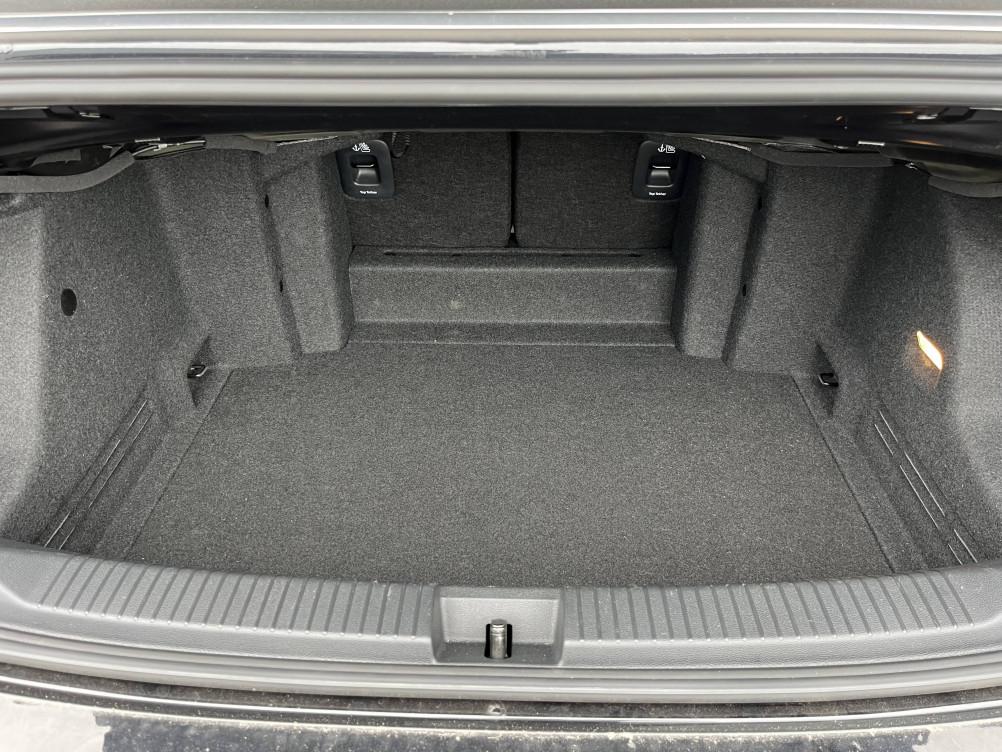 Acheter Volkswagen T-Roc T-Roc Cabriolet 1.5 TSI EVO 150 Start/Stop DSG7 Style 2p occasion dans les concessions du Groupe Faurie