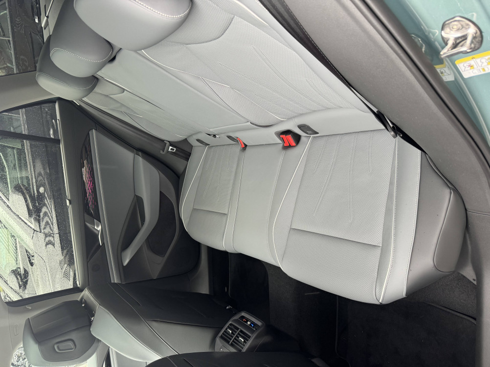 Acheter Volkswagen Passat Passat 1.5 eTSI OPF 150 DSG7 Elegance 5p neuf dans les concessions du Groupe Faurie