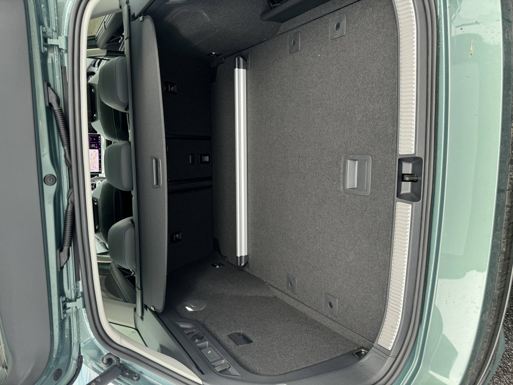 Acheter Volkswagen Passat Passat 1.5 eTSI OPF 150 DSG7 Elegance 5p neuf dans les concessions du Groupe Faurie