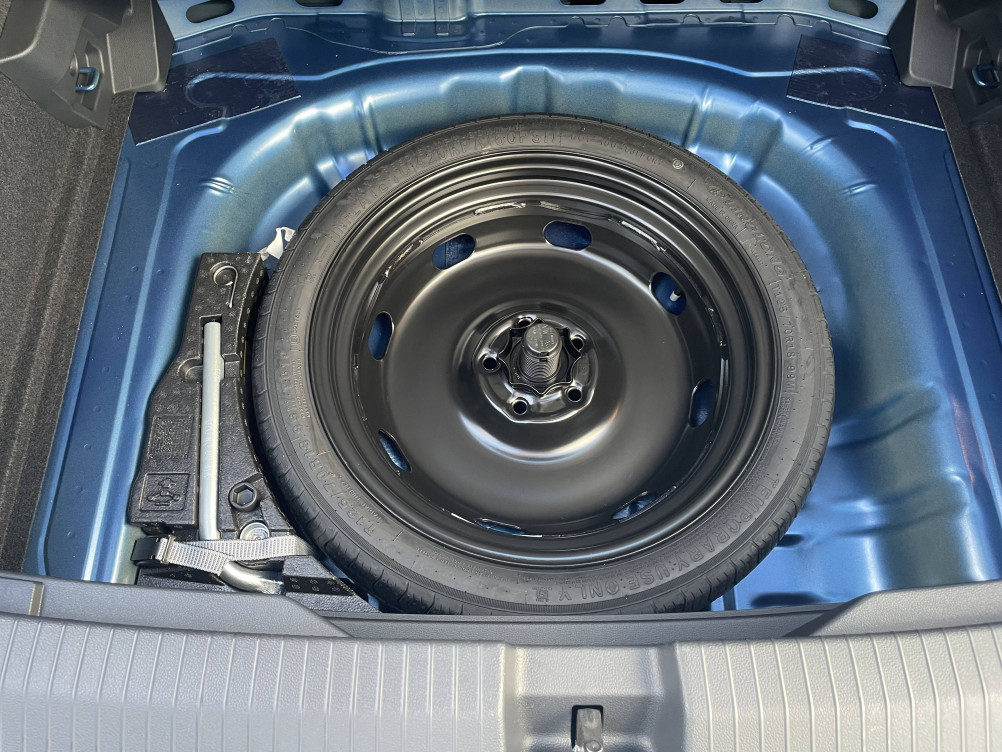 Acheter Volkswagen T-Roc T-Roc 1.5 TSI EVO2 150 Start/Stop DSG7 Life Plus 5p occasion dans les concessions du Groupe Faurie