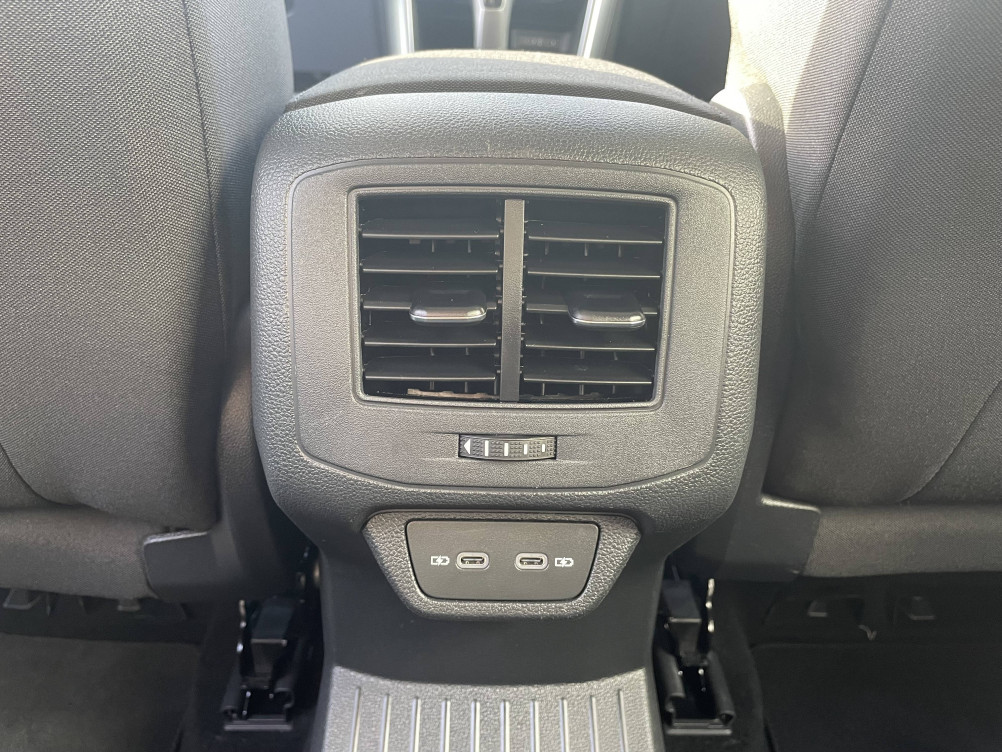 Acheter Volkswagen T-Roc T-Roc 1.5 TSI EVO2 150 Start/Stop DSG7 Life Plus 5p occasion dans les concessions du Groupe Faurie