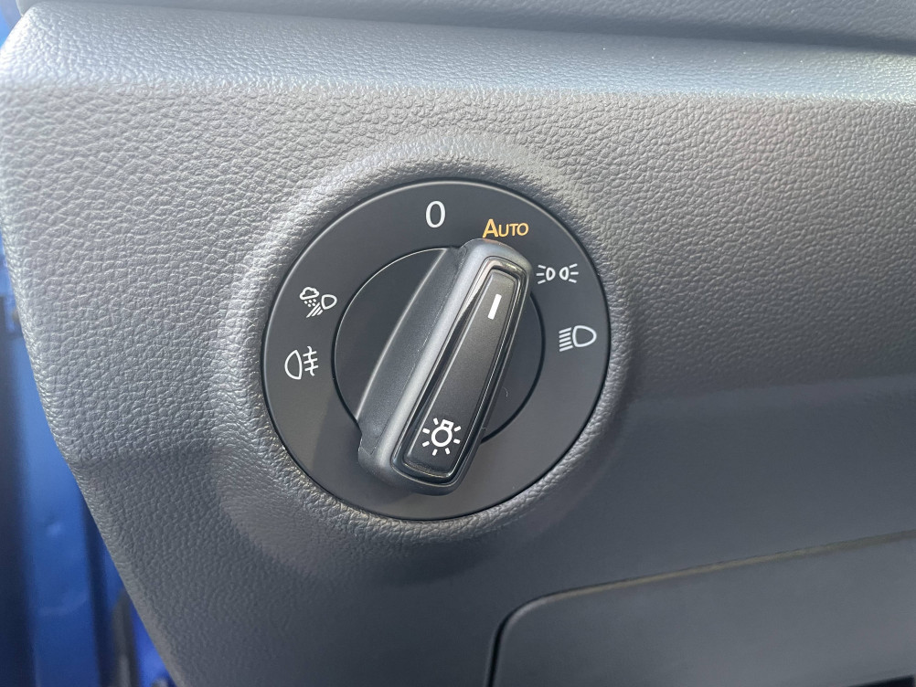 Acheter Volkswagen T-Roc T-Roc 1.5 TSI EVO2 150 Start/Stop DSG7 Life Plus 5p occasion dans les concessions du Groupe Faurie