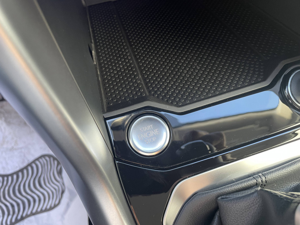 Acheter Volkswagen T-Roc T-Roc 1.5 TSI EVO2 150 Start/Stop DSG7 Life Plus 5p occasion dans les concessions du Groupe Faurie