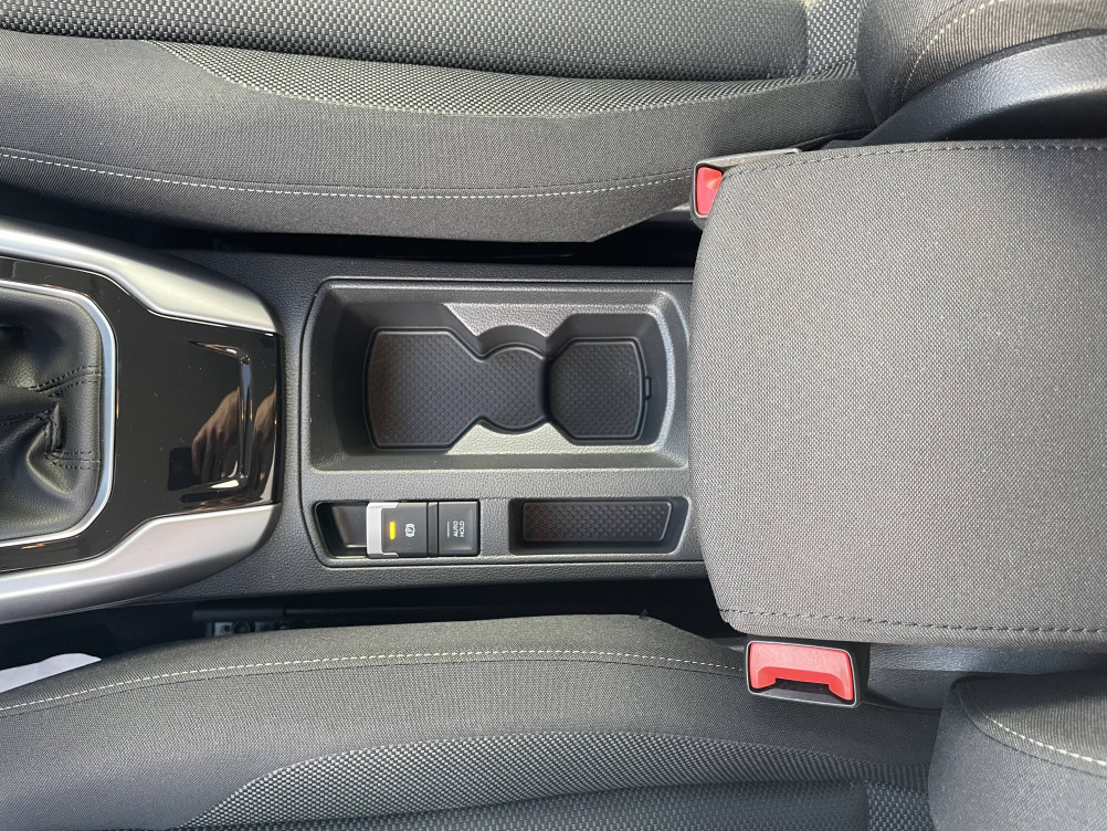 Acheter Volkswagen T-Roc T-Roc 1.5 TSI EVO2 150 Start/Stop DSG7 Life Plus 5p occasion dans les concessions du Groupe Faurie