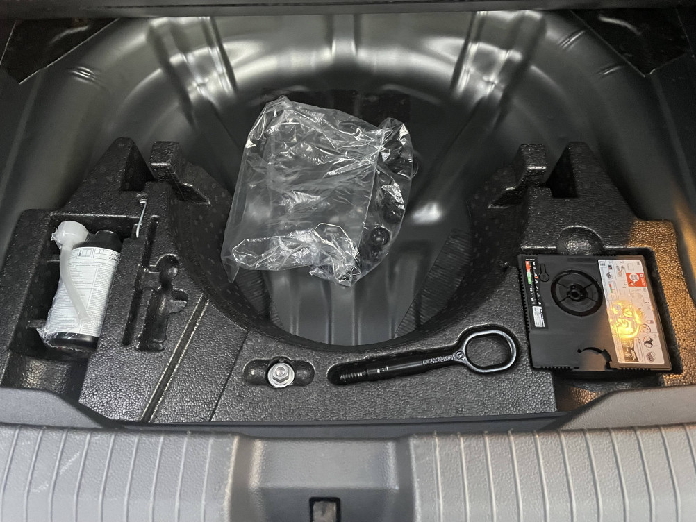 Acheter Volkswagen T-Roc T-Roc 1.5 TSI EVO2 150 Start/Stop DSG7 R-Line 5p occasion dans les concessions du Groupe Faurie